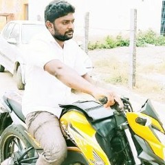 Naga raju