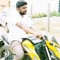 Naga raju