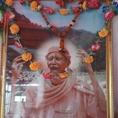 Vinayak