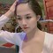 Nhung Nguyễn