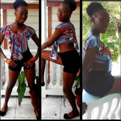 Meggan Placide
