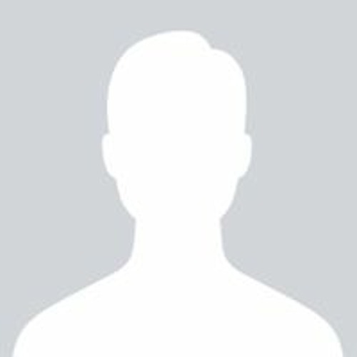 Điều Khó Nhất - Nguyễn Thạc Bảo Ngọc