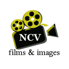 NCV films & images