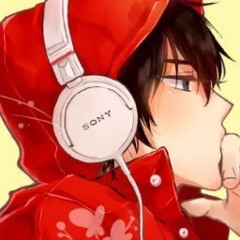 Raphael_HPGames