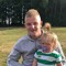 weereilly97