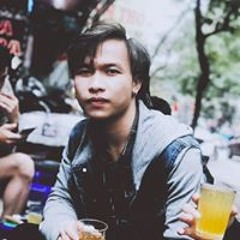 Nam Danh