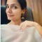 Navdeep Kaur