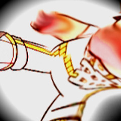 Fudgeoken
