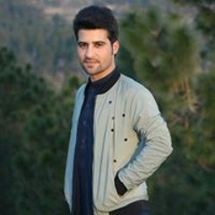 Hanif Ullah