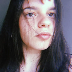 User 863275581