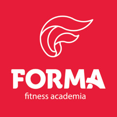 FORMA Fitness Academia