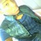 Mhlonishwa Ndzimandze