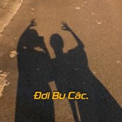 My Hai Ka Sáu