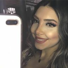 Yara M Al-hajji