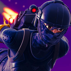 elite gamer