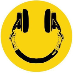 Sesion House Music by Alf Rguez (Record Oct-2024)