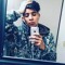 Kevin Martinez