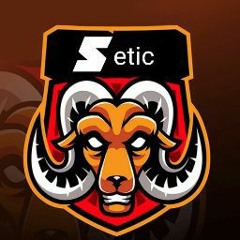 Setic