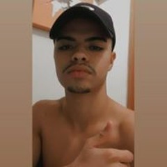 Vinicius ♧