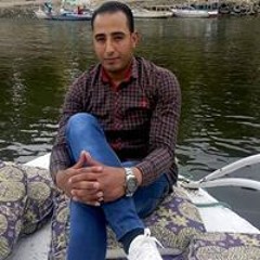 A Bo Mostafa
