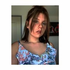 Deborah Brq