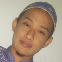 MJ Yahya Safara
