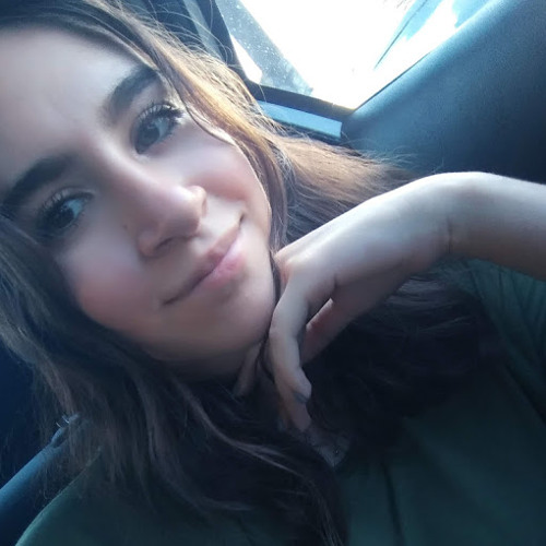 Aurora Hernández’s avatar
