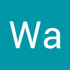 Wa Ma