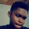 Nana Qwodjo Yeboah