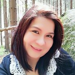 lần huong