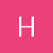 Hafsa Mahnoor