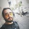 Amirnajafi