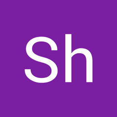 Sh Al