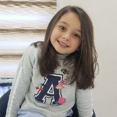 Nesreen Attieh