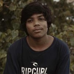 Viyaam Ilham