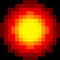 Blaze the Star