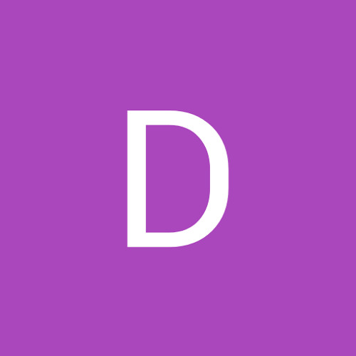 DEMC’s avatar