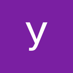 УМАРУ