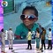 Evandro