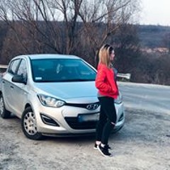 Музика в машину