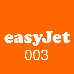 easyJet 003