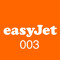 easyJet 003