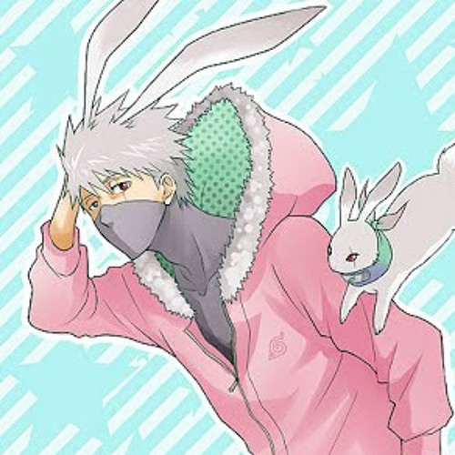 Bunny Bunny’s avatar