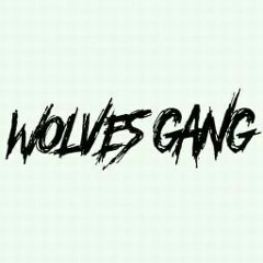 Wolves Gang AO