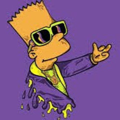 BADA$$WimpyKid