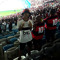 Vtn viana