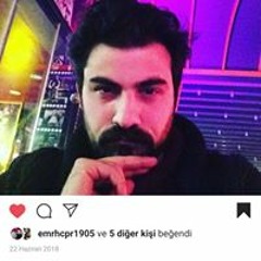 Mehmet Karakaş