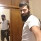 fadi al rayess