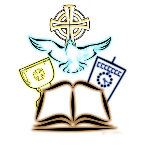 Stream Liturgia 2020/06/21 Domingo 12 Tiempo Ordinario by Iglesia Presbiteriana | Listen online for free on SoundCloud Stream Liturgia 2020/06/21 Domingo 12 Tiempo Ordinario by Iglesia Presbiteriana | Listen online for free on SoundCloud