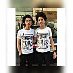Ahmed Gawad